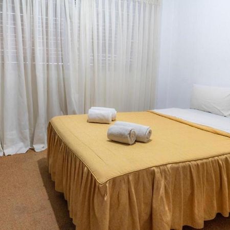 Argentino Hotel Mar del Plata Eksteriør bilde