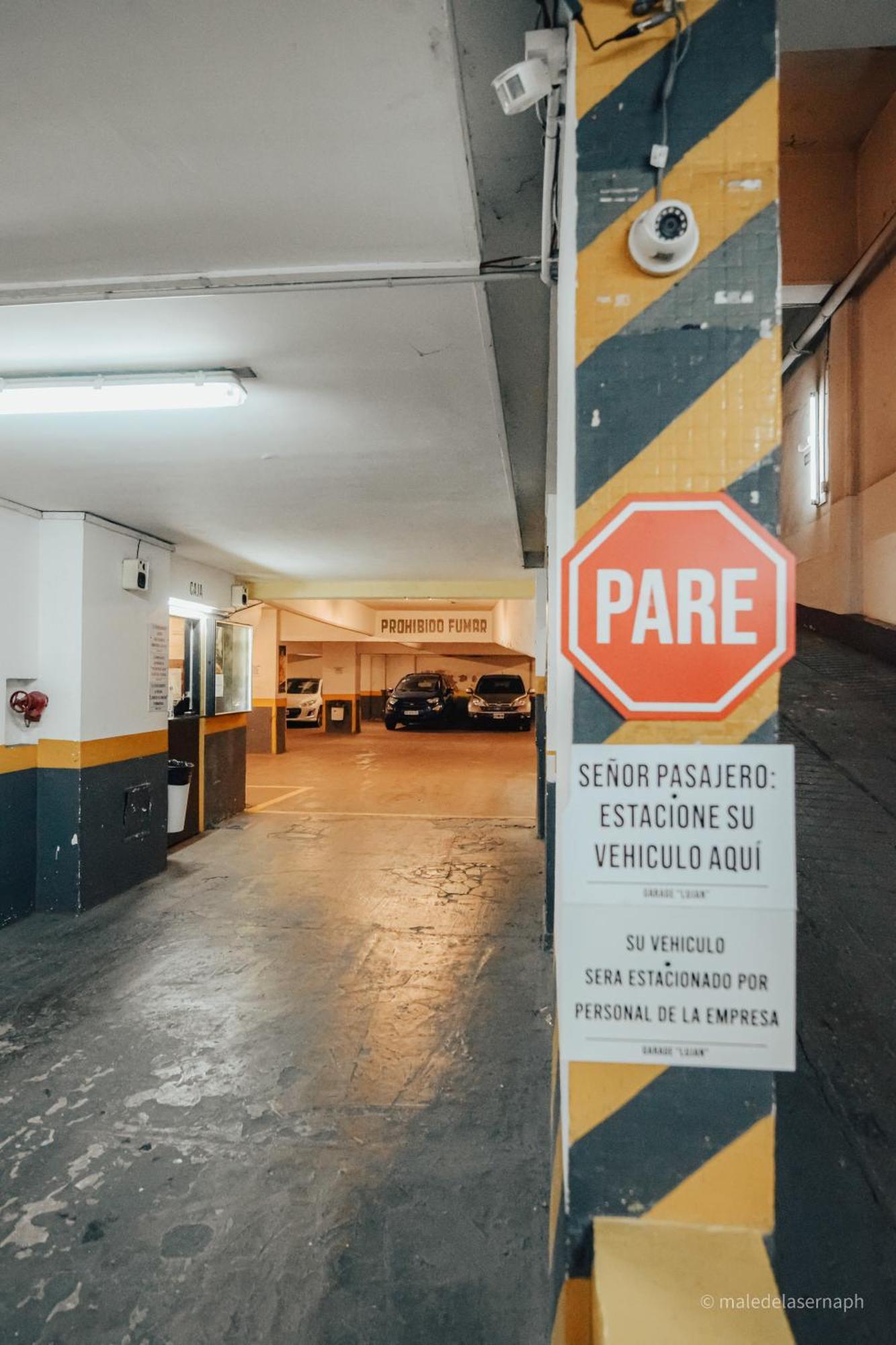 Argentino Hotel Mar del Plata Eksteriør bilde